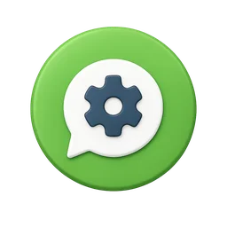 WA Enhancer X Logo